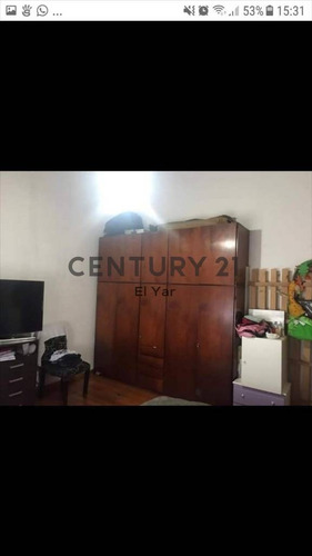 Imagen 7 de 11 de Venta Ph En Centro Ramos Mejía 3 Amb Amplios