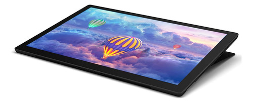 Microsoft Surface Pro 5 Touch Tablet I5-7300u 8gb 256gb Ssd (Reacondicionado)