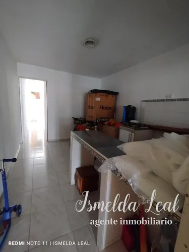 Casa En Corinsa Cagua