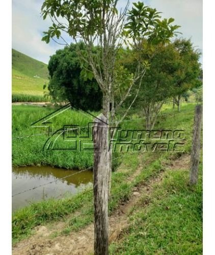 Chácara À Venda Na Zona Norte