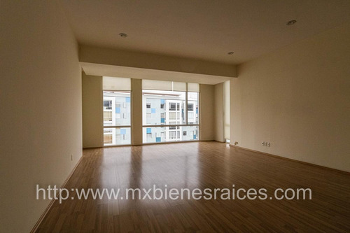 Imagen 1 de 12 de Departamento - Interlomas