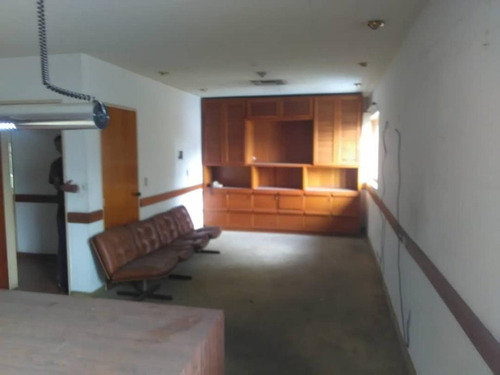 Imagen 10 de 19 de En Venta Galpón En Maracay De 785m2