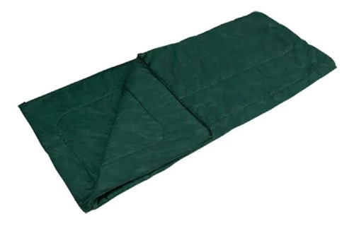 Saco De Dormir Para Camping 009088 Mor