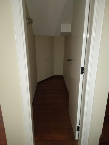 Imagem 21 de 21 de Casa À Venda, 233 M² Por R$ 1.200.000,00 - Condomínio Villa Toscana - Valinhos/sp - Ca1789
