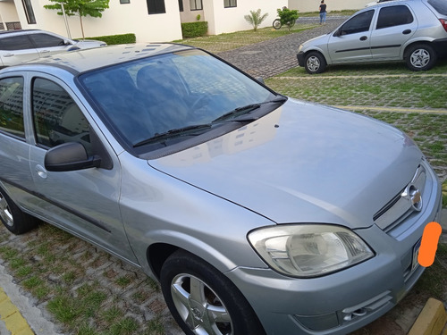 Prisma 2010