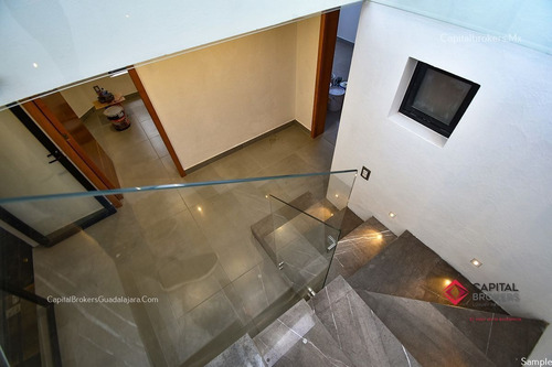 Imagen 8 de 30 de Casa Nueva En Coto Villa Verona