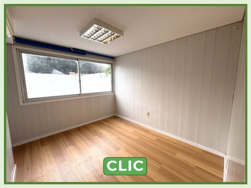 Alquiler Apartamento 1 Dormitorio Buceo Al Frente Locomocion Luminoso Montevideo · Foto 5