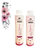 Comprar Alisado Progresivo Organico Kit 2 Productos 1l