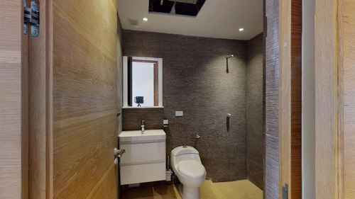 Imagen 15 de 28 de Apartamento En Venta En Lomas De La Alameda