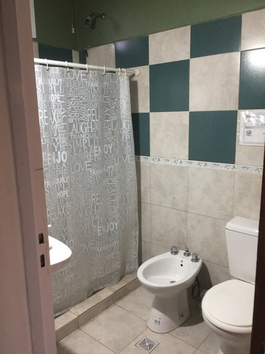 Imagen 10 de 14 de Bungalows Para 4 Personas.