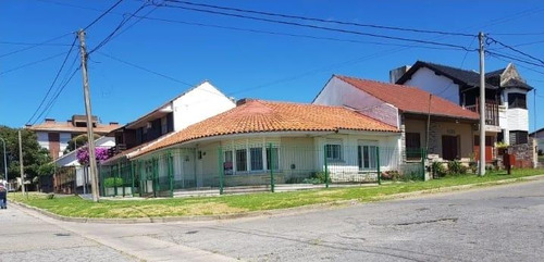 Casa En Punta Mogotes