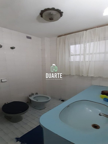 Imagem 18 de 30 de Apartamento Frente A Praia - Ap03294 - 68914856