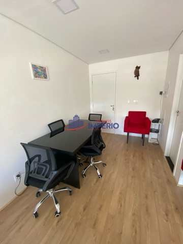 Imagem 4 de 5 de Sala, Vila Moreira, Guarulhos, Cod: 6271 - A6271