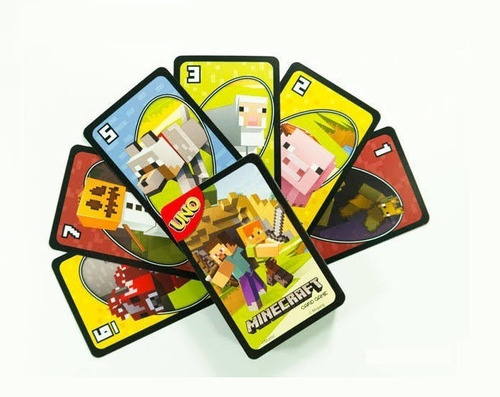 juegos friv cartas uno