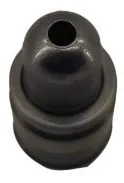Taquete Toyota Rav4 2013-2014
