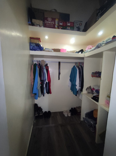Nathaly Bastidas - Casa En Venta Brisas Del Lago 4 Ciudad Alianza - Guacara