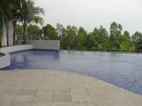 Imagen 10 de 12 de Venta De Apartamento En Ph Murano, Costa Del Este 20-6727