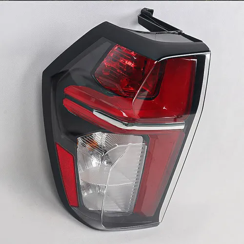 Calavera Izquierda Para 2021-2023 24 Chevy Tahoe Suburban Rh