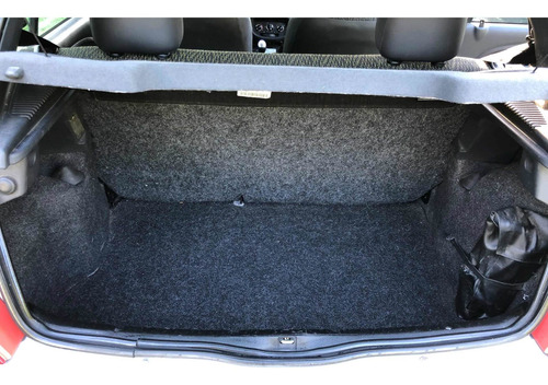 Renault Clio Expression Pack 2