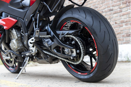 Bmw S 1000 Xr Onehaus. Exclusivos. Permutas. Financiacion.