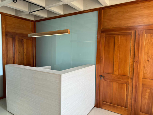 Oficina 130 M2