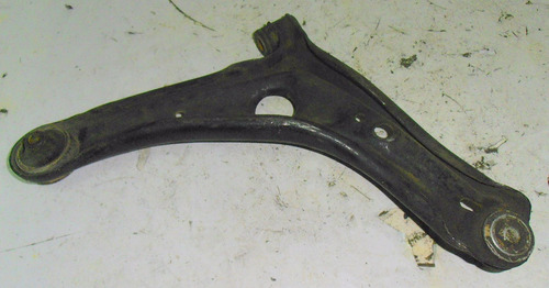 Bandeja Derecha Original Toyota Yaris Año 2000-2006