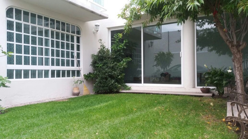 Casa Muy Amplia En San Antonio El Desmonte Pachuca Hidalgo