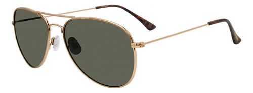 Gafas Steve Madden Outlook X17119