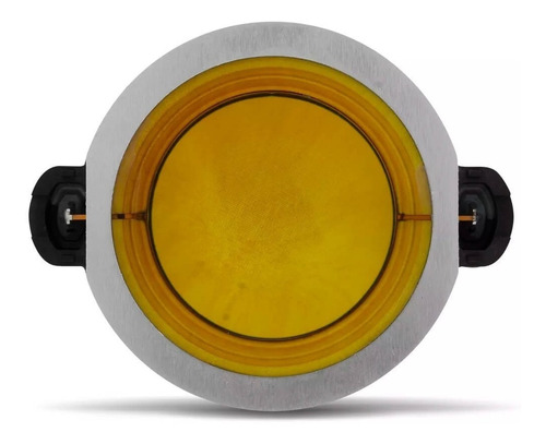 Imagen 6 de 8 de Reparo Repuesto Driver Jbl Selenium D250x D260 Pro Original