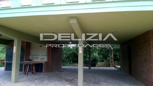 Imagen 11 de 14 de Alquiler De Casa En Pinamar