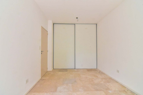 Imagen 10 de 30 de Palermo- Departamento En Venta 3 Amb- Estrenar