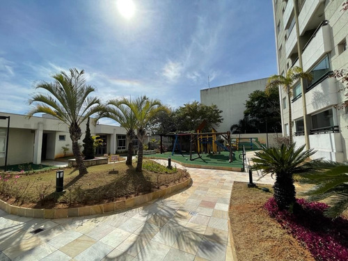 Imagem 21 de 27 de Apartamento Com 2 Dormitórios À Venda, 50 M² Por R$ 295.000,00 - Limão (zona Norte) - São Paulo/sp - Ap1496