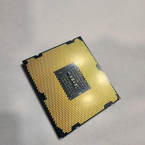 Processador Intel Core I7-4960x Como Novo! Pronta Entrega