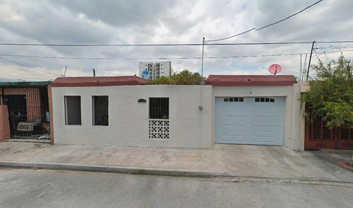 Mg Casa En Venta En Sarco Monterrey Nuevo Leon