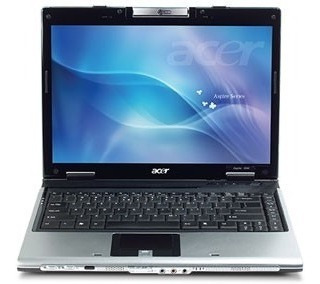 Acer Aspire 1640..  Repuestos