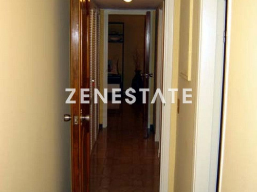 Lindisimo Departamento
