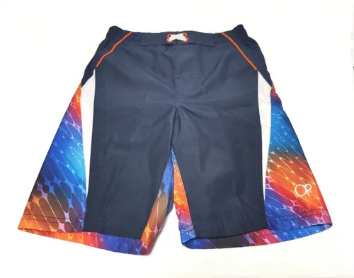 Bermudas ocean pacific sale