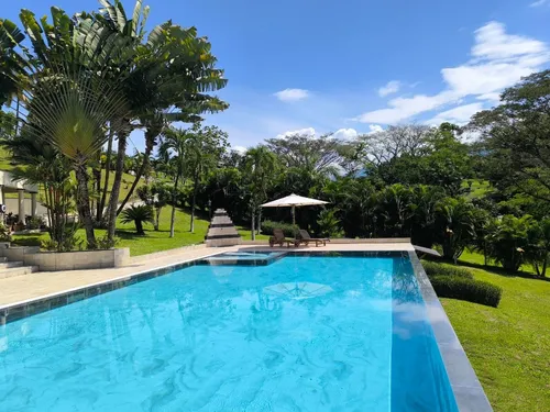 Finca En Venta En Túnez. Cod V12691