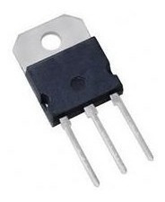 Transistor 6082 2sc-6082 2sc6082 C6082 C-6082 Npn 60 V