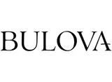 Bulova