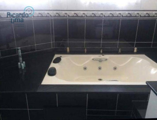 Imagem 8 de 22 de Casa Residencial À Venda, Terras De Piracicaba, Piracicaba. - Ca0944