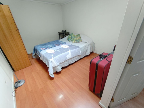 Casa En Venta En Maipú - Enorme Y Bella