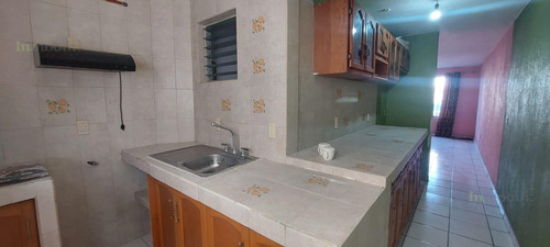 Casa En Oasis No. 1916 Int. 39 Rinconada De Las Palmas