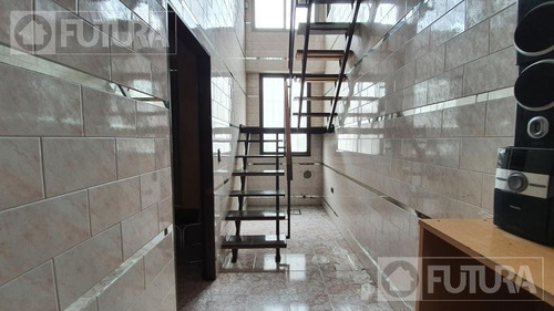 Imagen 19 de 29 de Gran Local En Venta Con Potencial Institucional O De Viviendas