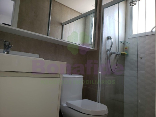 Imagem 27 de 28 de Apartamento A Venda, Edifício Infinity, Vila Viotto, Jundiaí - Ap11874 - 68746458
