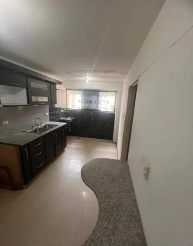 Imagen 18 de 30 de Pmmi Solo Clientes Apartamento En Venta En El Viñedo