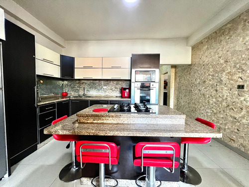 Apartamento Centro De Puerto La Cruz