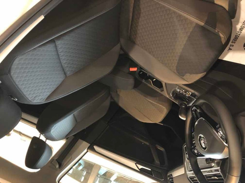 Volkswagen Tiguan Allspace 1.4 Tsi Trendline 150cv Dsg