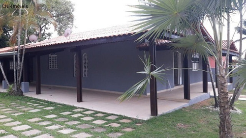 Chacara - Ch00041 - 69002093