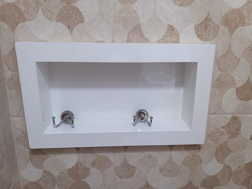 Imagem 9 de 21 de Apto Em Itaquera Com 2 Dorms, 1 Vaga, 48m² - Ap1521